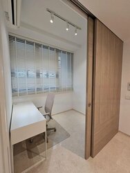 Marine Blue (D15), Condominium #457388361